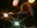 janis joplin-move over