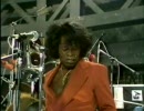 James Brown - Try Me