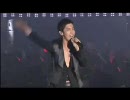 TVXQ-Somebody to love