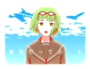 【歌ってみた】弱虫モンブラン【がー子】