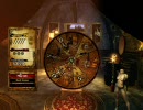 青い空を取り戻せ。『The Saboteur』実況プレイ shot69