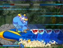 【ＭＵＧＥＮ】あまり見ない作品別チームリーグＰart13【やや珍しめ】