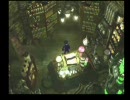 【FF7】マイペースでゲーム下手な私が実況プレイ　その65-1