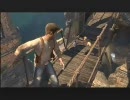 アンチャーテッド エルドラドの秘宝 のほほん実況 Part13