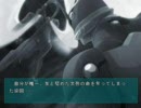 【LOST CHILD】ヒーローになりたくて【実況】プレイ！41