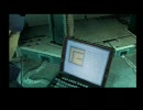素敵に図太くなるためにMGSを実況プレイpart18
