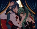 【ヒトリダヨン】サンドリヨン歌ってみた【黙太】