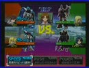 mixiGWオフ会　a-1