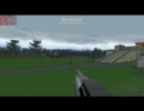 実況　（字幕で）ネットゲーム　Russias Army