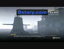 【COD:MW2】ヘタレ小動物の突撃記 vsSca+DC+GL【PC版】