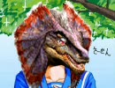 【ＭＨ3】ゆるずるプレイ　その4【ゆっくり実況】