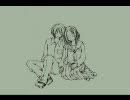 【UTAUカバー】 「青春シンドローム」 【歌う音ナミ】
