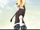 【歌ってみた】 ハローワールド 【おれんじぺこー*】