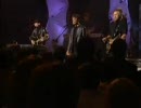 Bee Gees  - This Is Where I Came In(2001)