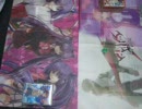 ヴァイスシュヴァルツで遊ぼう！11