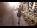 The Abbasi Brothers - Something Like Nostalgia