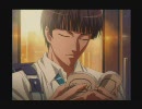 【作業用】テニスの王子様②【ＢＧＭ】