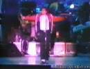 Michael Jackson - Thriller live (1987)