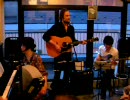 Neal Casal - Losing End Again