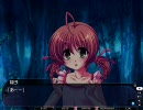 【プレイ動画】黄昏のシンセミア体験版【その8】
