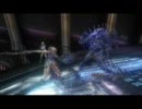 初めての　文字読めないけど宇宙人の私がFF13実況　part84