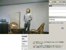 peercast 悪魔の口笛