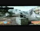 【ＭＧＯ】 Glitchの世界 【ＫＰ対策しろｋｓ】
