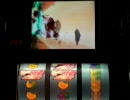 【パチスロ】パワフルアドベンチャー Mission LEVEL4-14