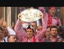 【凱旋】09/10 Bundesliga Sportschau 5月9日Part.2/2【バイエルン・ミュンヘン】