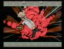 【大神】いにしへの すごい神さまの おはなし その十三【実況プレイ】