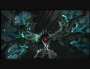 【FF13】おさんのFF13 gdgd実況 part36-3