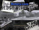 BF1942 FHSW 0.41 ミューズ川　Part2