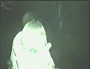 口兄ビデオ　呪海SP　5