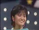三田寛子　恋するメトロ