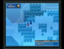 PS真・女神転生を実兄と実況プレイpart49