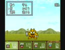 【実況】スーファミ好きの俺が、新桃太郎伝説を実況　その14