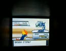 【きのこたけのこ】ﾎﾟｹｯﾄﾓﾝｽﾀｰHG二人で実況【25ばんめ】