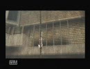 なんか奇声出しながら実況プレイ-ICO【Part6】