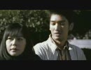 SG Wannabe (SG 워너비) - Timeless MV