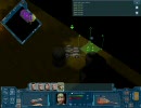 UFO:Extraterrestrials GOLD プレイ動画　File5