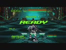 【XBOX360】とある試作機の戦闘記録６【オラタン】