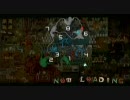 【一人二役実況】モンハンＰ２Ｇ（２）