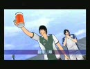 【最強チーム】杏ちゃんの婿探し【プレイ動画】その4