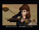 【ルパン三世】隠密行動は無理だけど魔術王の遺産実況プレイpart8