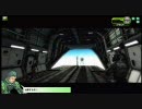 【B2の】ボーダーブレイク　市街地B戦 5/11 【セイバー】