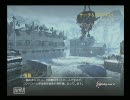 【CoD:MW2】さっちゃんの実況6【XBOX360】