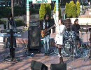 涼宮ハルヒの憂鬱ED『ハレ晴レユカイ』 バンドで演奏してみた