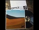 OFFICE - Enter Me, Exit You