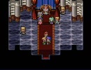 【エストポリス伝記II】99年前でもう一度世界を救う(part17）