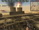 BF1942 FHSW ラットトラップ作戦